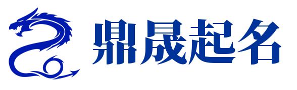 湖北省鄂州莲花山（湖北省鄂州莲花山学校怎么样）