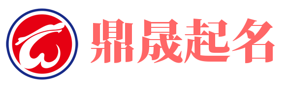 迪斯尼乐园面积（迪斯尼占地面积）