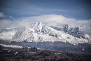 孤山公园几点关门（孤山风景区门票费多少）