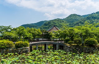 罗源日出香山地址（罗源哪里看日出）