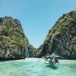 云南罗平附近哪些旅游景点（云南罗平附近哪些旅游景点好）