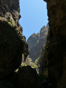 山东大峡谷的主要特（山东大峡谷的主要特点是）