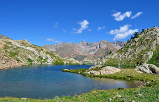 中雁荡山有什么景物（中雁荡山游记）