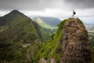 云南老君山旅游风景区（云南老君山风景名胜区）