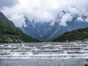 苍南莒溪风景区门票（苍南县莒溪镇风景区）