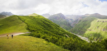 大连海底大峡谷景区简介（大连海底大峡谷景区简介门票）