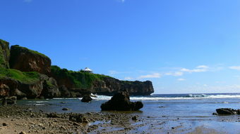 云南红河蝴蝶谷景区（红河蝴蝶谷旅游攻略）