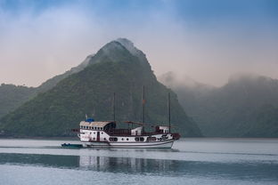 山海关山海一号（山海关山海壹号敢住吗）