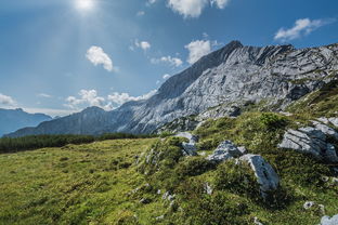 德庆盘龙峡景点旅游（德庆盘龙峡有什么好玩的）