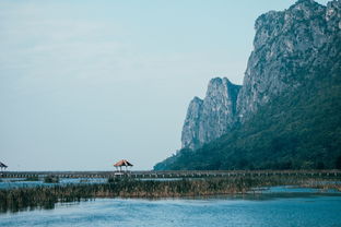 高邮附近旅游景区哪里好玩的（高邮附近好玩的地方）