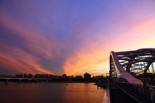 宜昌旅游十大必去景区（宜昌十大旅游景点）