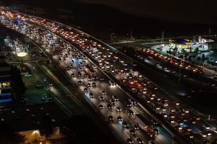 区燕山公园坐几路公交车（燕山公园电话开门了么）