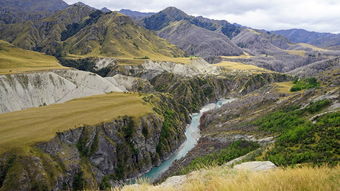 永泰县天门山和青云山（永泰天门山好玩还是云顶好玩）