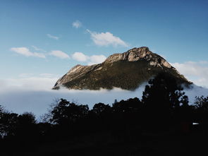 云南自驾游攻略必去景点顺序（云南自驾游哪些景点值得去玩）