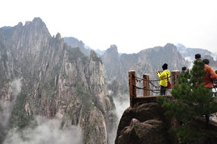 云南旅游区值得去的景点（云南旅游区值得去的景点推荐）