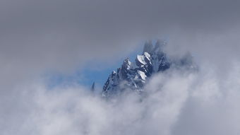 福建三明麒麟山海拔（福建三明麒麟山海拔多高）