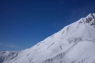 云南丽江玉龙雪山海拔多高（云南丽江玉龙雪山有多高）