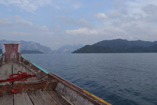 常德去云南旅游攻略（从常德出发到云南旅游路线）