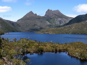 梅州神光山旅游风景区（梅州神光山旅游风景区图片）