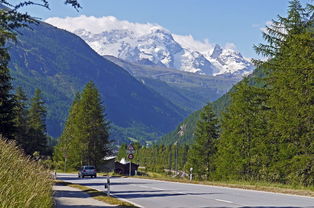 山西古村落名录（山西古村落旅游景点攻略）