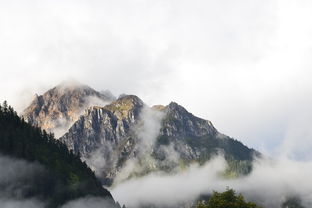 云南文山砚山县简介（云南省文山州砚山县简介）