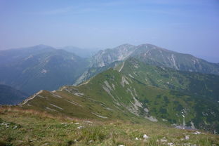 山阳天竺山开放了吗（山阳天竺山是谁投资开发的）