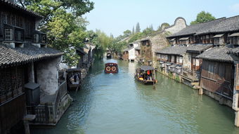 大岭山附近旅游景区哪里好玩（大岭山周边旅游景点大全）