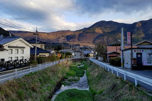 云南文山旅游风景区（云南文山旅游攻略）