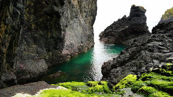 云南的旅游景点都有哪些地方（云南的旅游景点有哪些地方好玩）