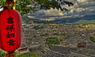 云南旅游线路优惠（云南旅游优惠活动）