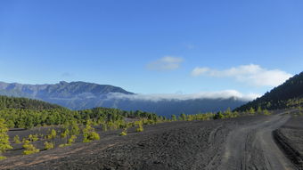 灵溪山风景区要玩多久（灵溪山风景区要玩多久才能玩完）