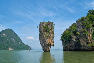 河南旅游胜地介绍（河南旅游名胜地）