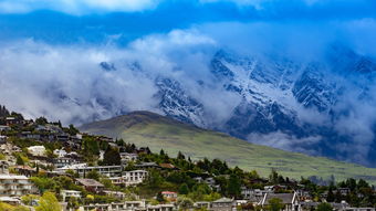 泰山风景不好（泰山风景美如画）