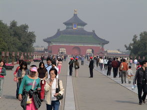 华岩龙门阵水上乐园（华岩龙门阵景区）