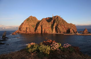 云南昆明九乡风景区（云南省昆明市九乡风景区）