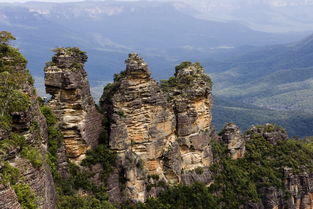 山西人祖山风景区（人祖山在山西什么地方）