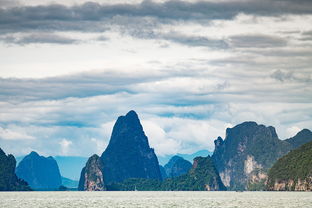 邢台旅游景点排行榜（邢台旅游景点排行榜前十名邢台免费景点）