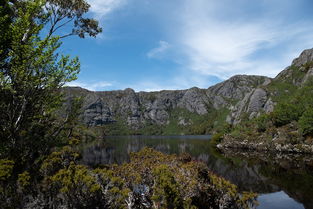 唐山又称凤凰城（唐山史诗中国凤凰城）