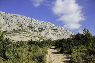 云南石门峡风景区怎么样（石门峡景区简介）