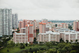 悦达水上乐园游泳馆（悦达主题乐园）