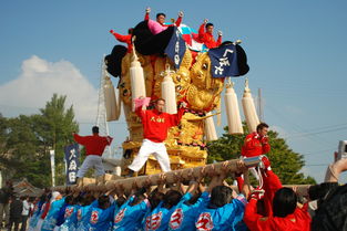 浙江海边有个山是哪（浙江海边哪里比较好）