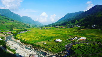 蓟县龙月山庄农家院（蓟县龙月山庄农家院价格）