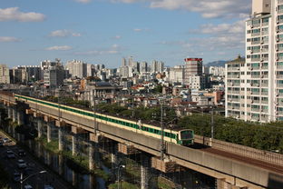 四川省漂流排行榜（四川哪些漂流人少）