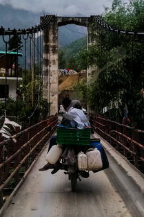 智慧旅游建设现状（智慧旅游建设存在问题）