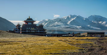 黄山风景区有哪些景点介绍（黄山风景区十大景点介绍）