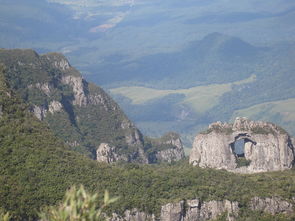 漳州东山岛哪里比较繁华（漳州东山岛哪里最好玩）