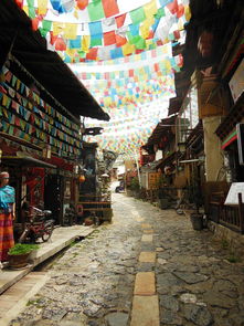 梅岭的旅游路线和景点（梅岭景点推荐）