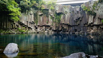 三峡大坝高多少米（三峡大坝高度是多少米）