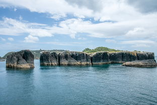 去云南旅游最佳时间吗（去云南旅游什么时间最好）