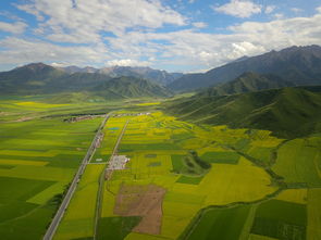 肇庆燕岩旅游攻略（肇庆燕子洞）